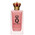 Изображение духов Dolce and Gabbana Q by Dolce & Gabbana Eau de Parfum Intense
